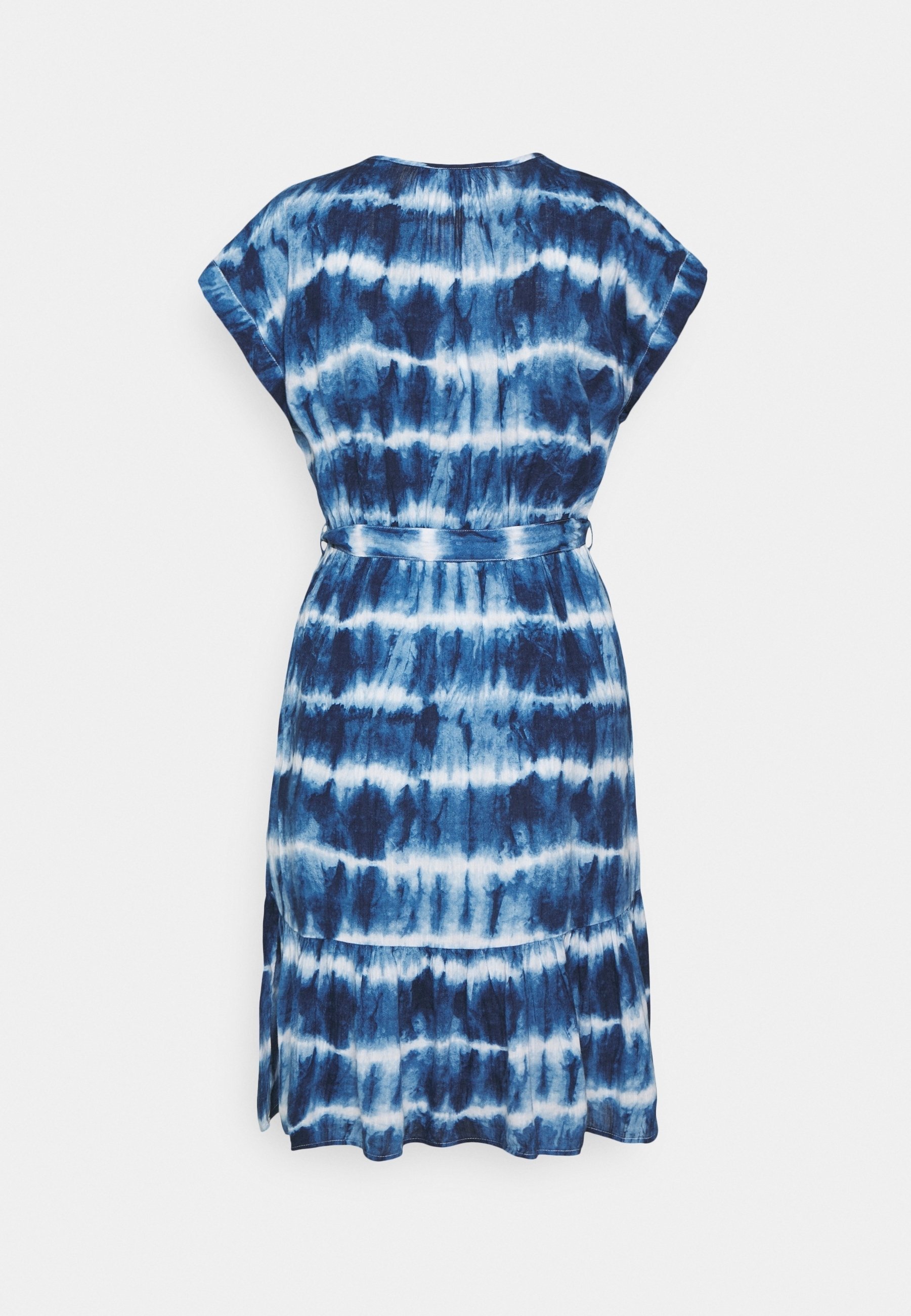 GAP-Day-Kleid - blau