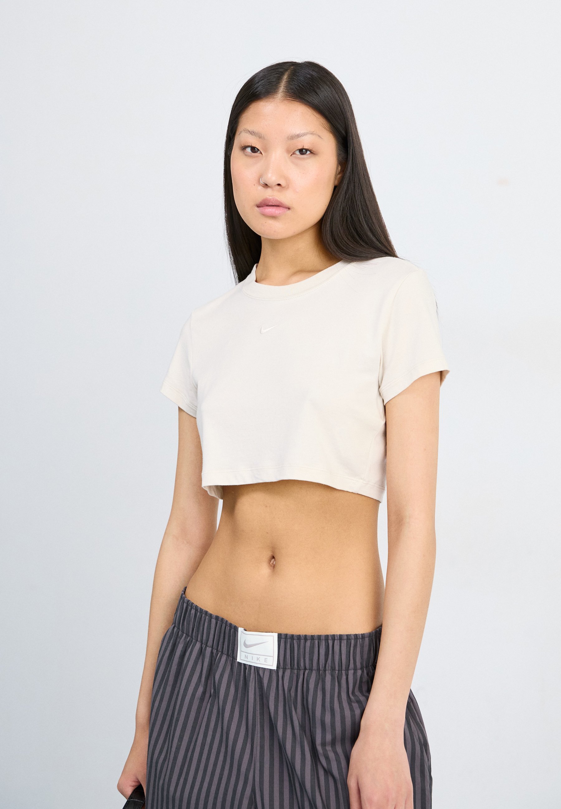Nike Sportswear Casual Broek