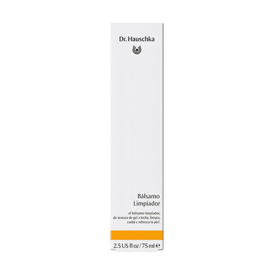 Dr. Hauschka Výživný čisticí balzám 50 ml