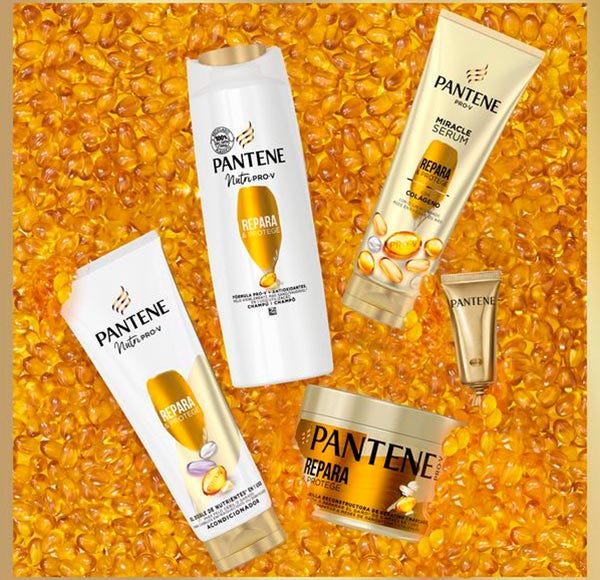 Remontas ir apsauga | 325 ml
