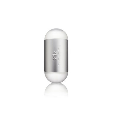 Carolina Herrera Carolina Herrera 212 EDT 30 ml 30 ml