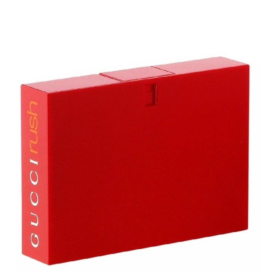 Gucci Rush Eau de Toilette - 50 ml