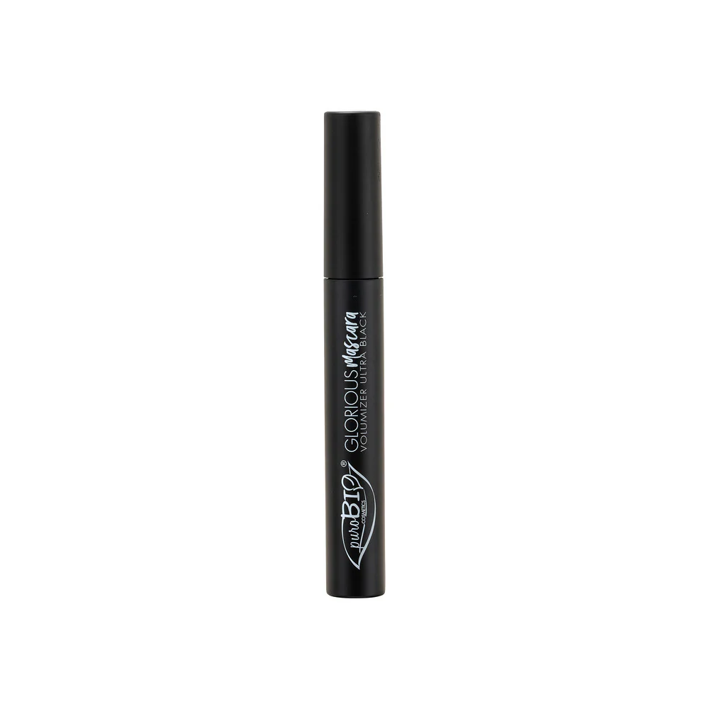 Occhi Mascara Glorious Volumizzante - Mascara