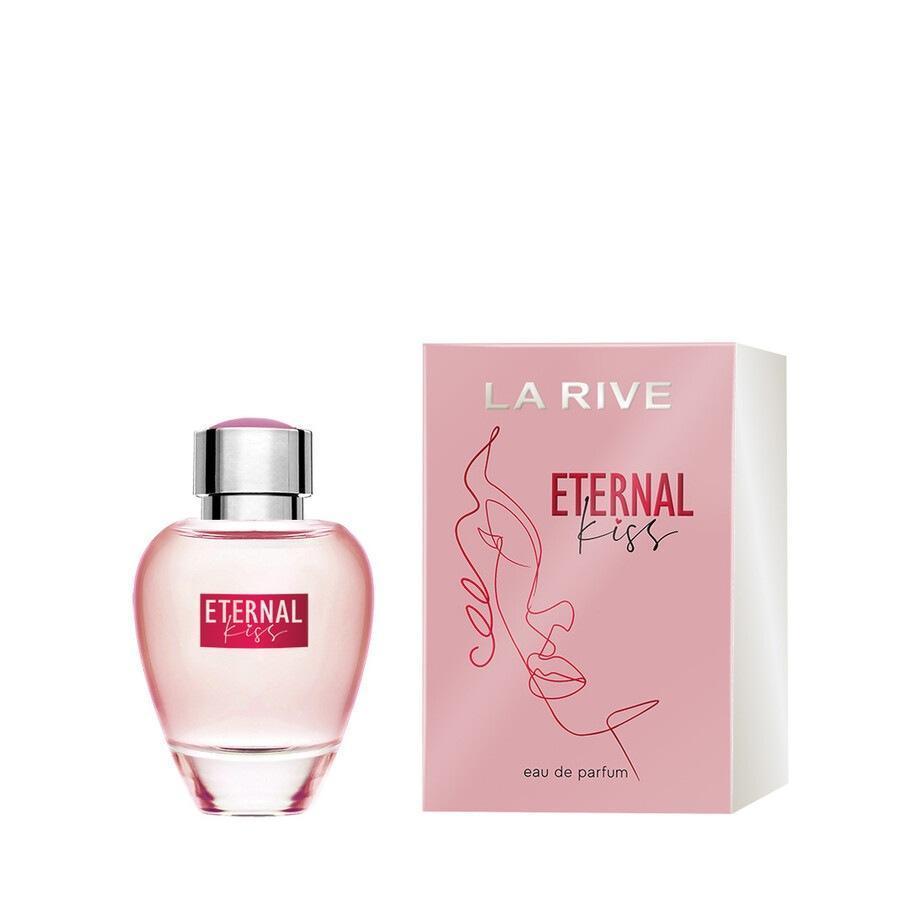 La Rive Eau de Parfum Eternal Kiss – 90 ml