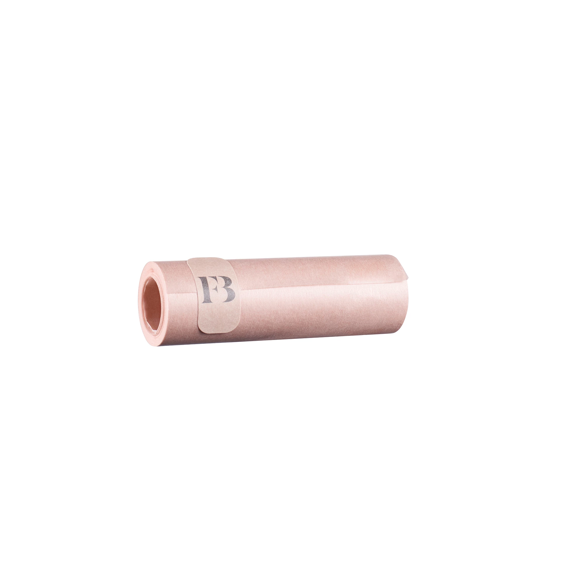 Pudră Invisimatte cu fixare instantanee și absorbantă, rezervă - Fenty Beauty