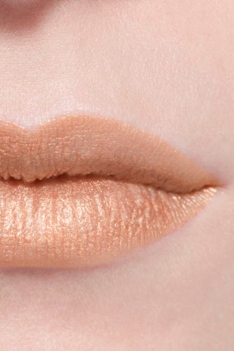 Inkoust ROUGE ALLURE