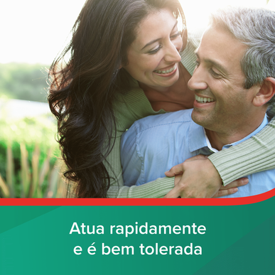 Aspiriini Migraspiriini 500 mg poreilevat tabletit 12 poreilevaa tablettia 12 poreilevaa tablettia