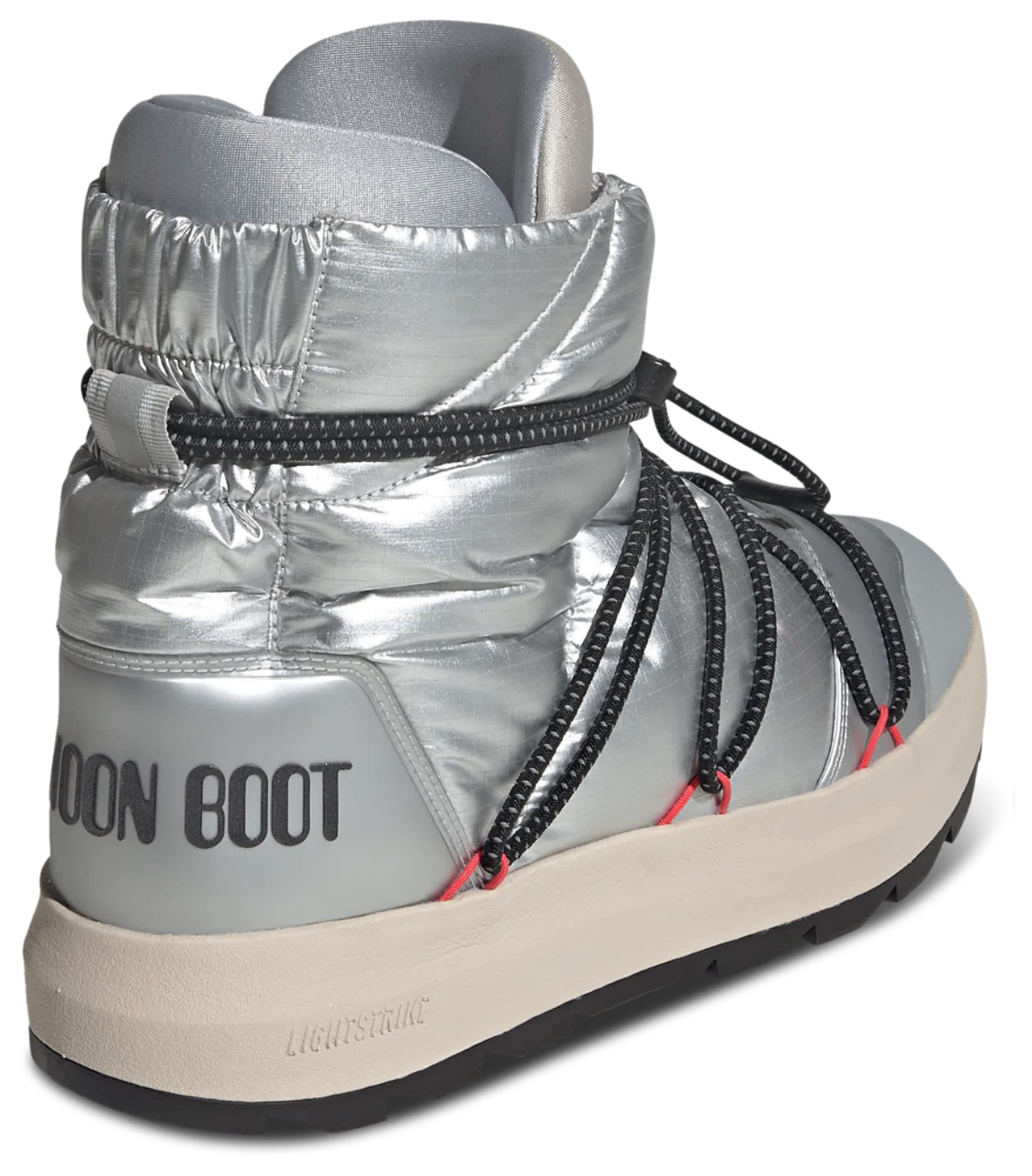 adidas X Moon Støvle Ace Mid
