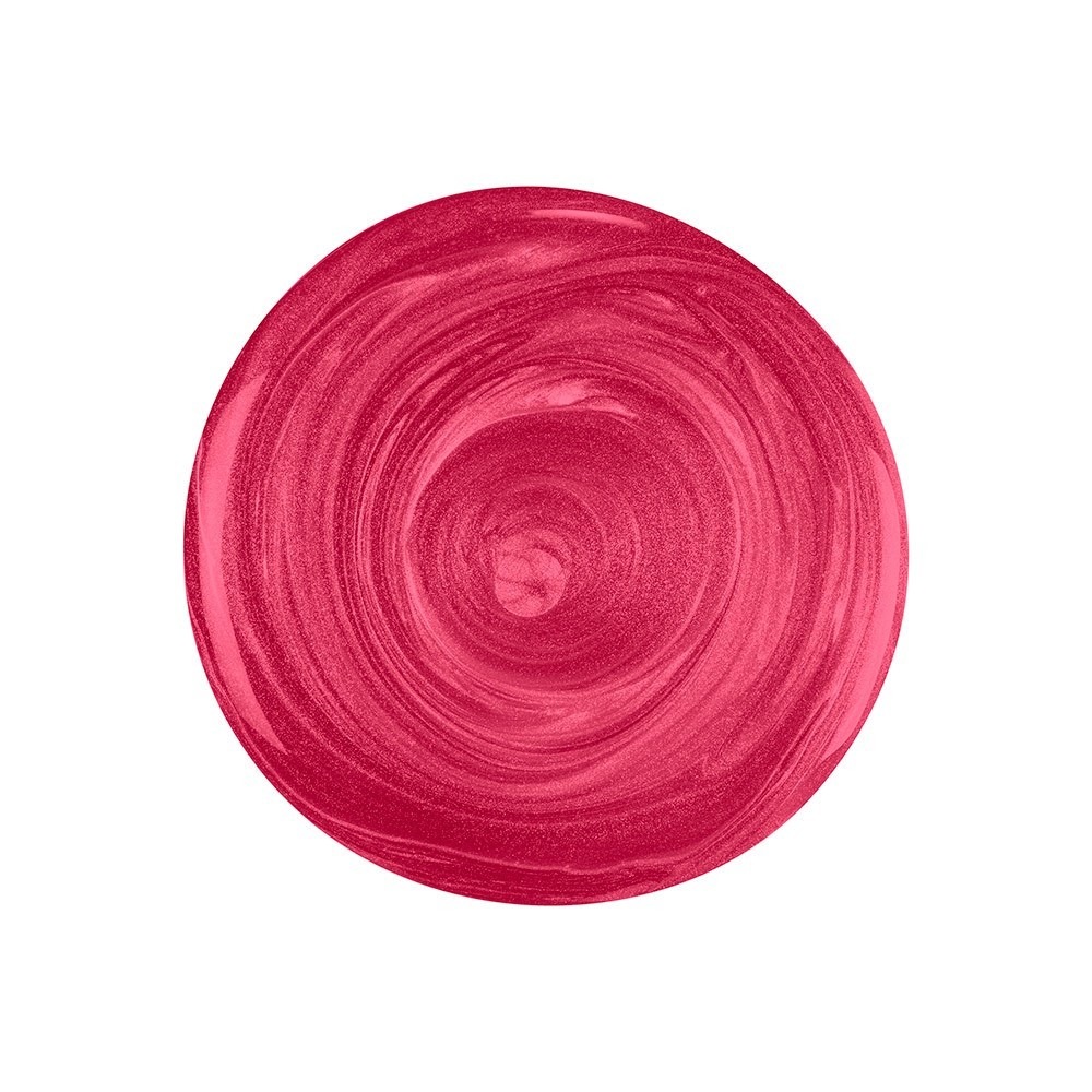 Rimmel London 60 SECONDS SUPER SHINE