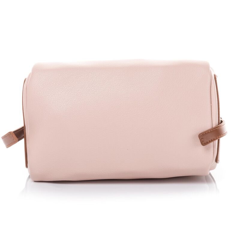  Bolsos de mujer Bolsos Rosa