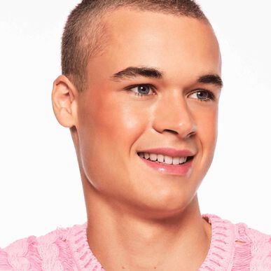 Balzám na rty a obličej Essence Juicy Melon 3g 3g