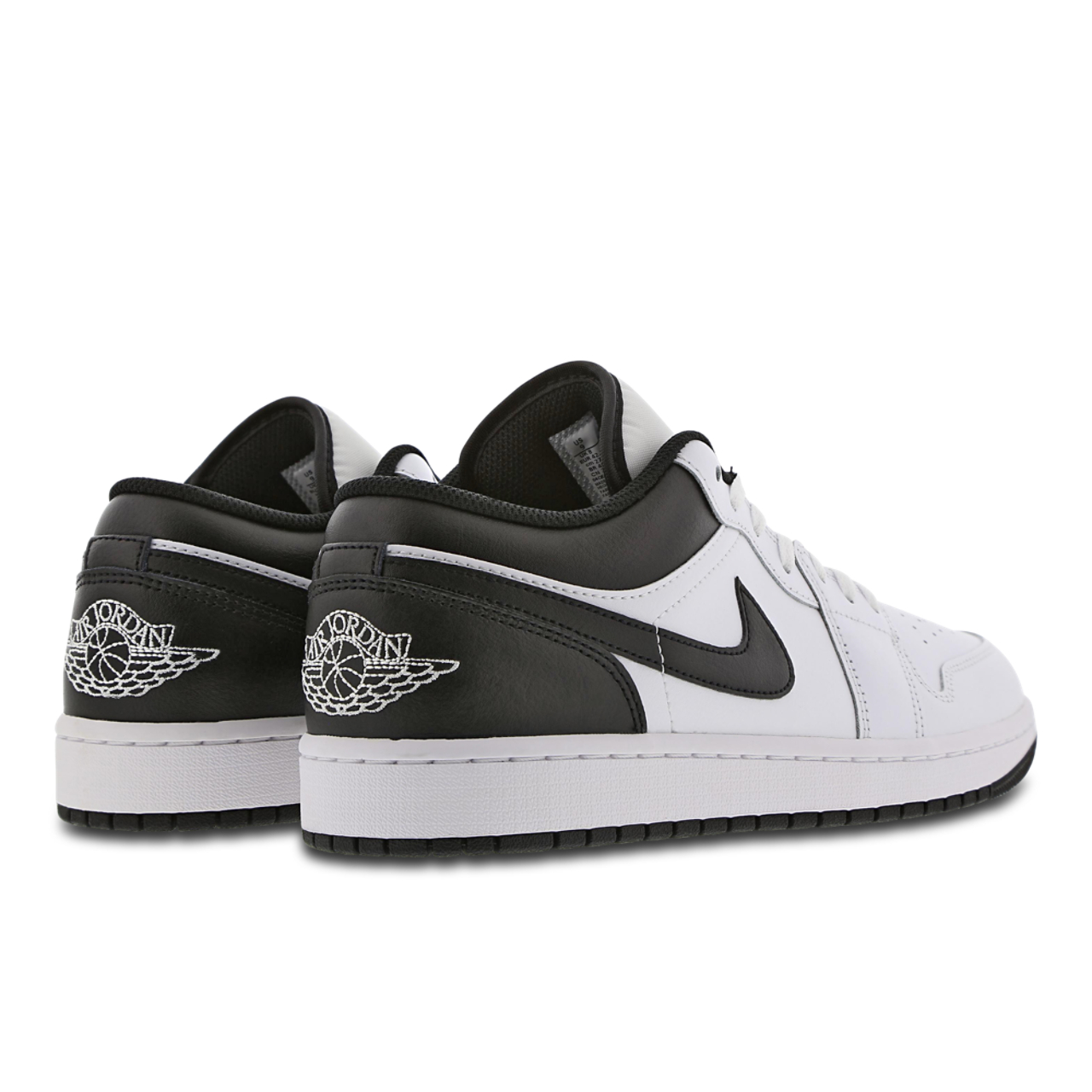 Jordan 1 Matala