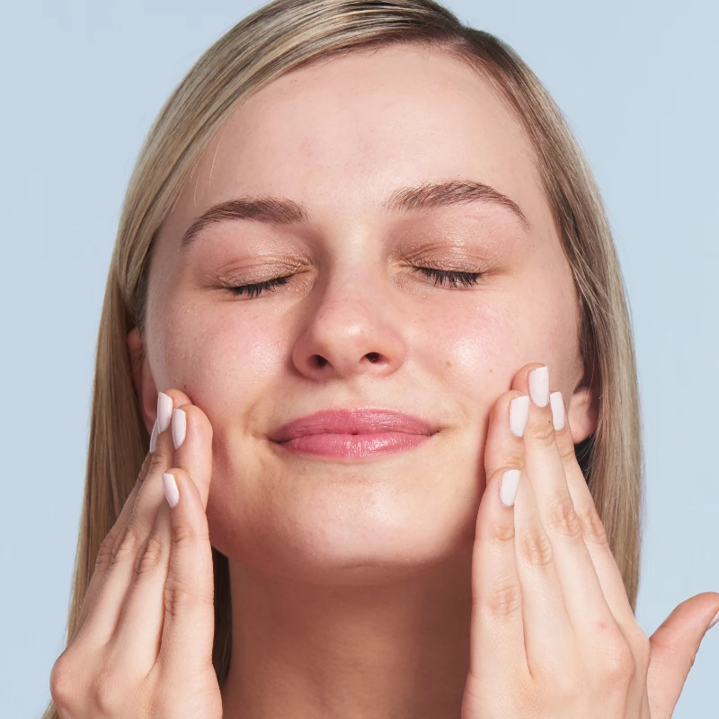Ser facial anti-puncte negre Bye Bye 30 ml - IT Cosmetics