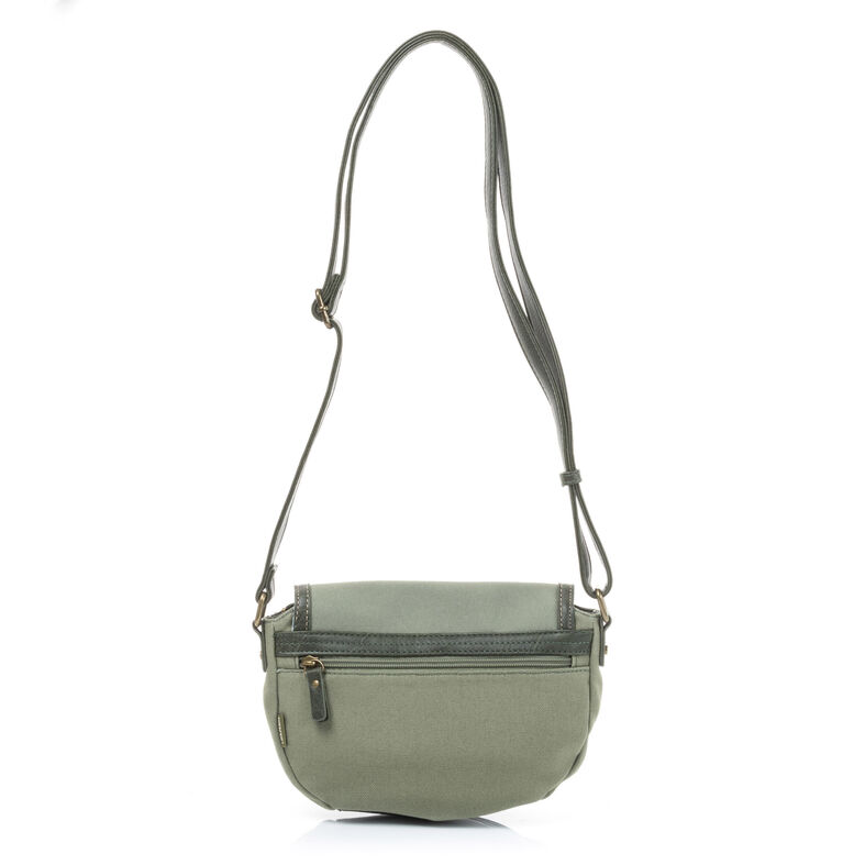 Bolsos de mujer Bolsos verdes