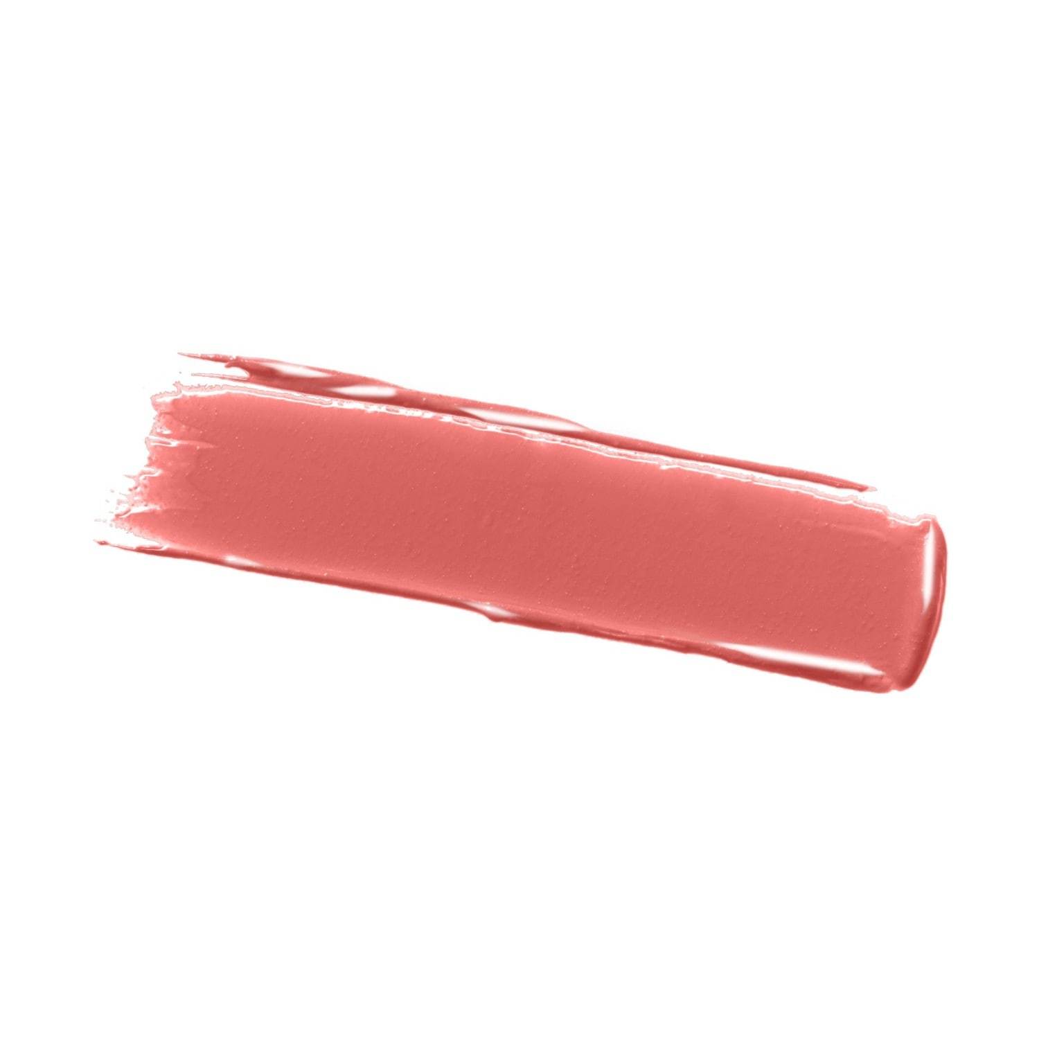 Milani lūpu krāsa Color Fetish - 3 g