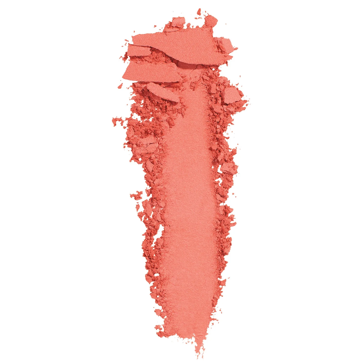 Blush Blush Colour Infusion - Fard compatto