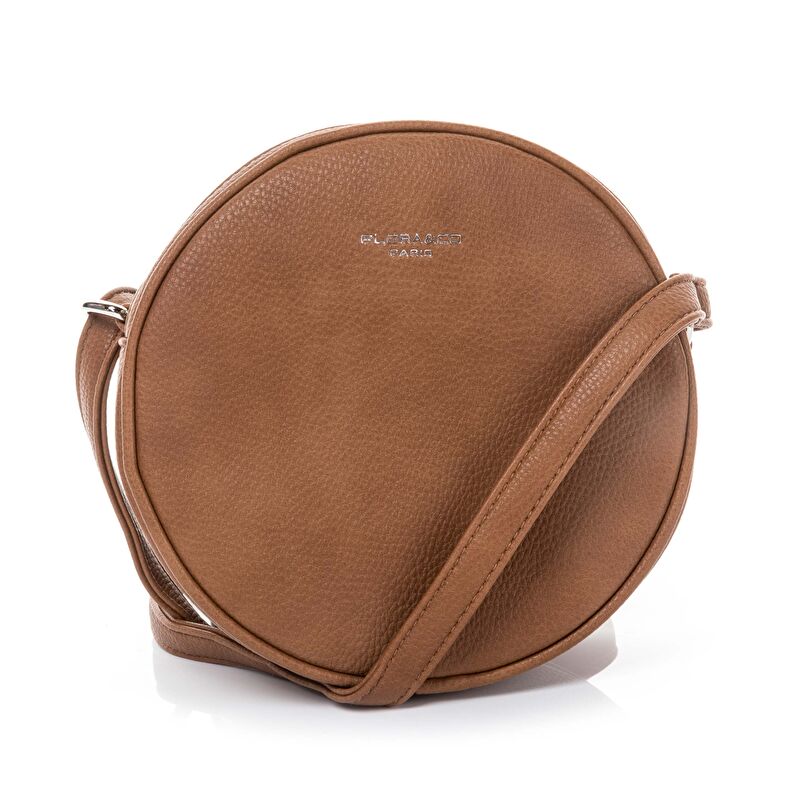  Bolsos de mujer Bolsos Marrón