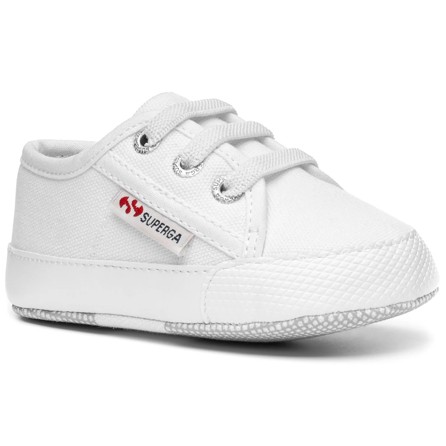 4006 BABY-WHITE
