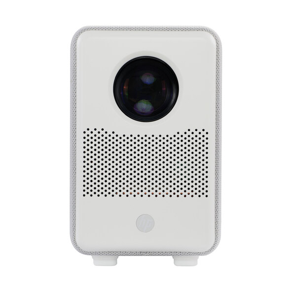 Projektor Full HD CC200