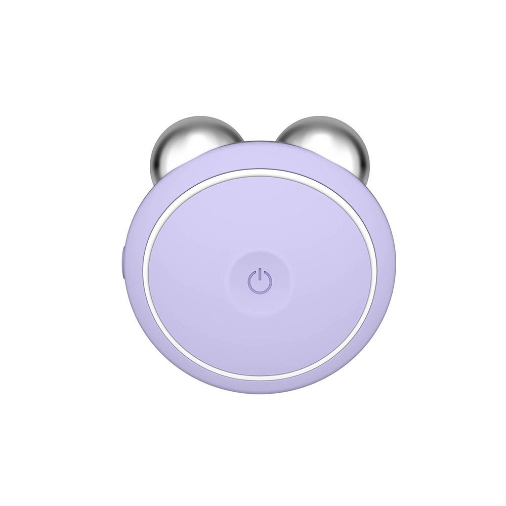 FOREO BEAR Mini Pearl Pink