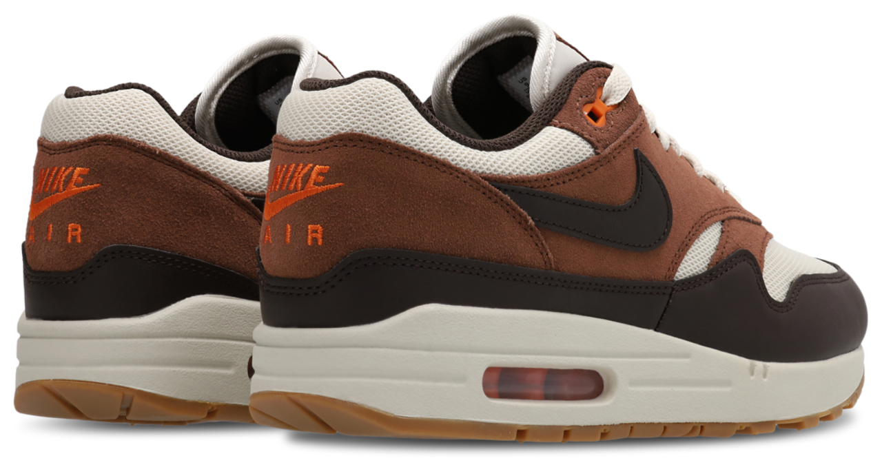 Nike Air Max 1