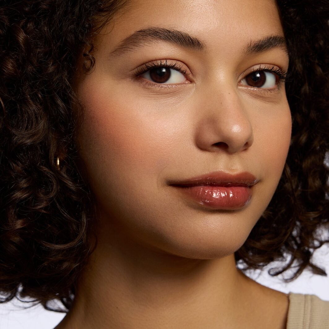 Catrice Plump It Up Lip Booster