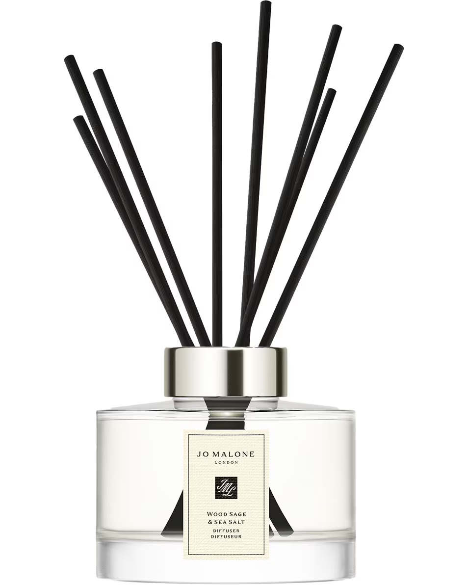 DIFUZOR DE AROMĂ JO MALONE LONDON WOOD SALVIE ȘI SARE DE MARE