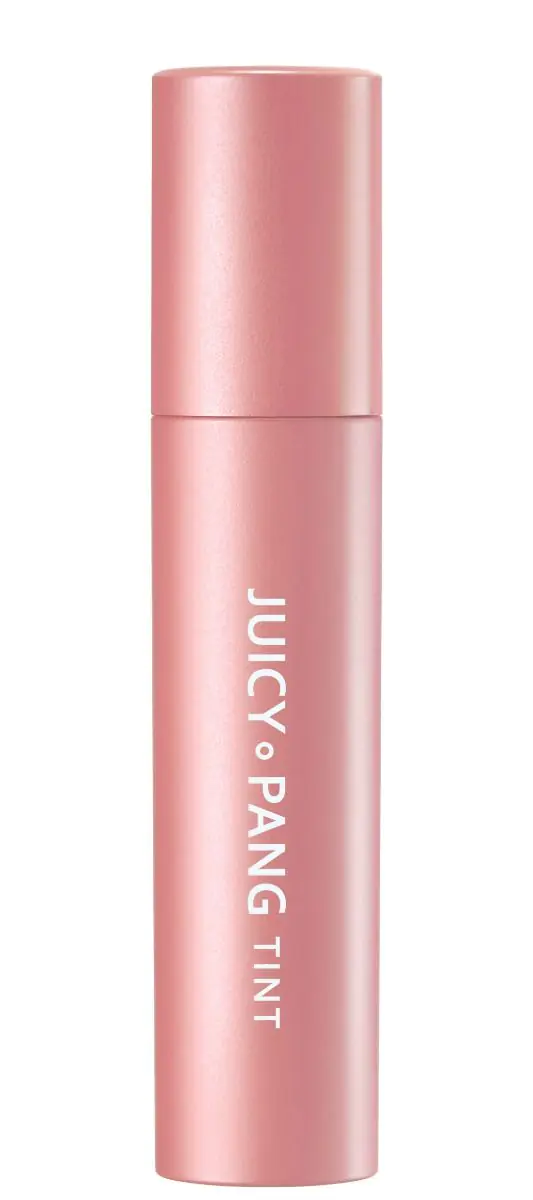A'Pieu Juicy Pang Tint Błyszczyk do ust BE01 Fig
