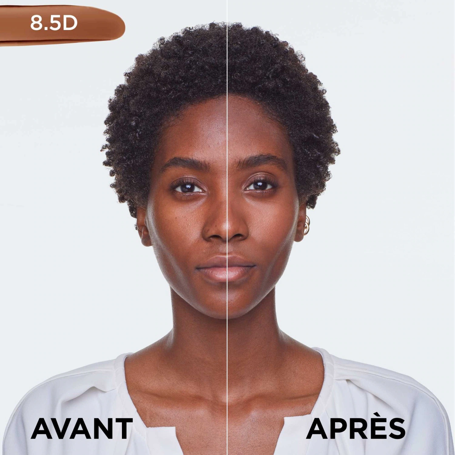 L’Oréal Paris Accord Parfait