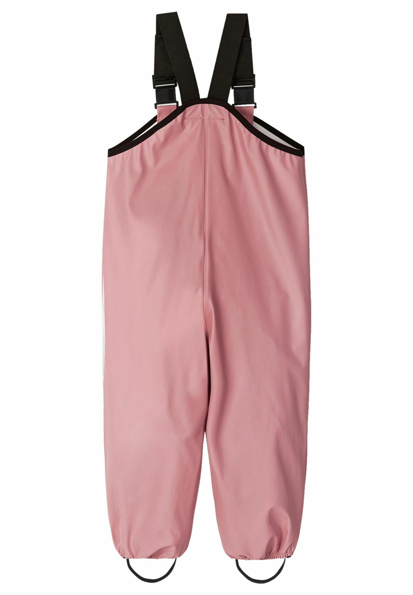 Reima LAMMIKKO - Regenbroek - rose blush