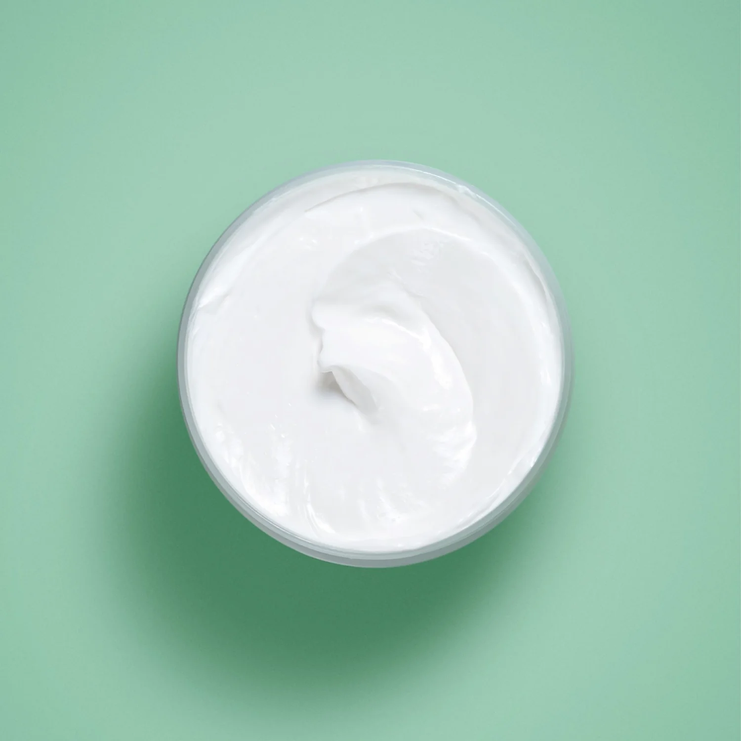 Corpo Crema Rassodante Intensiva Plus - Crema corpo rassodante