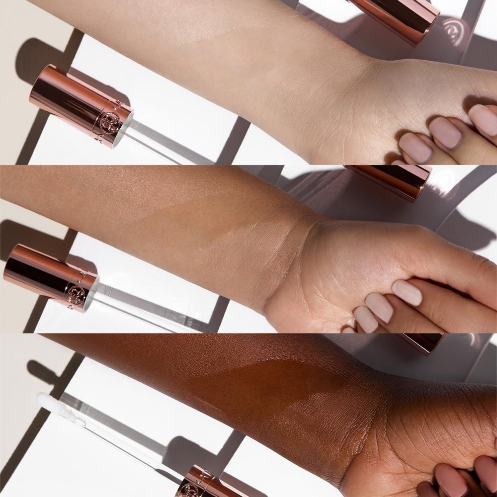 Lesk na pery Anastasia Beverly Hills - 4,8 ml