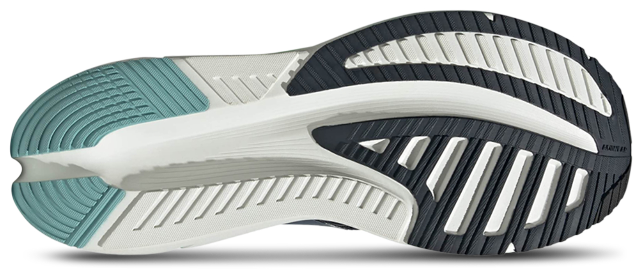 adidas Adistar 4