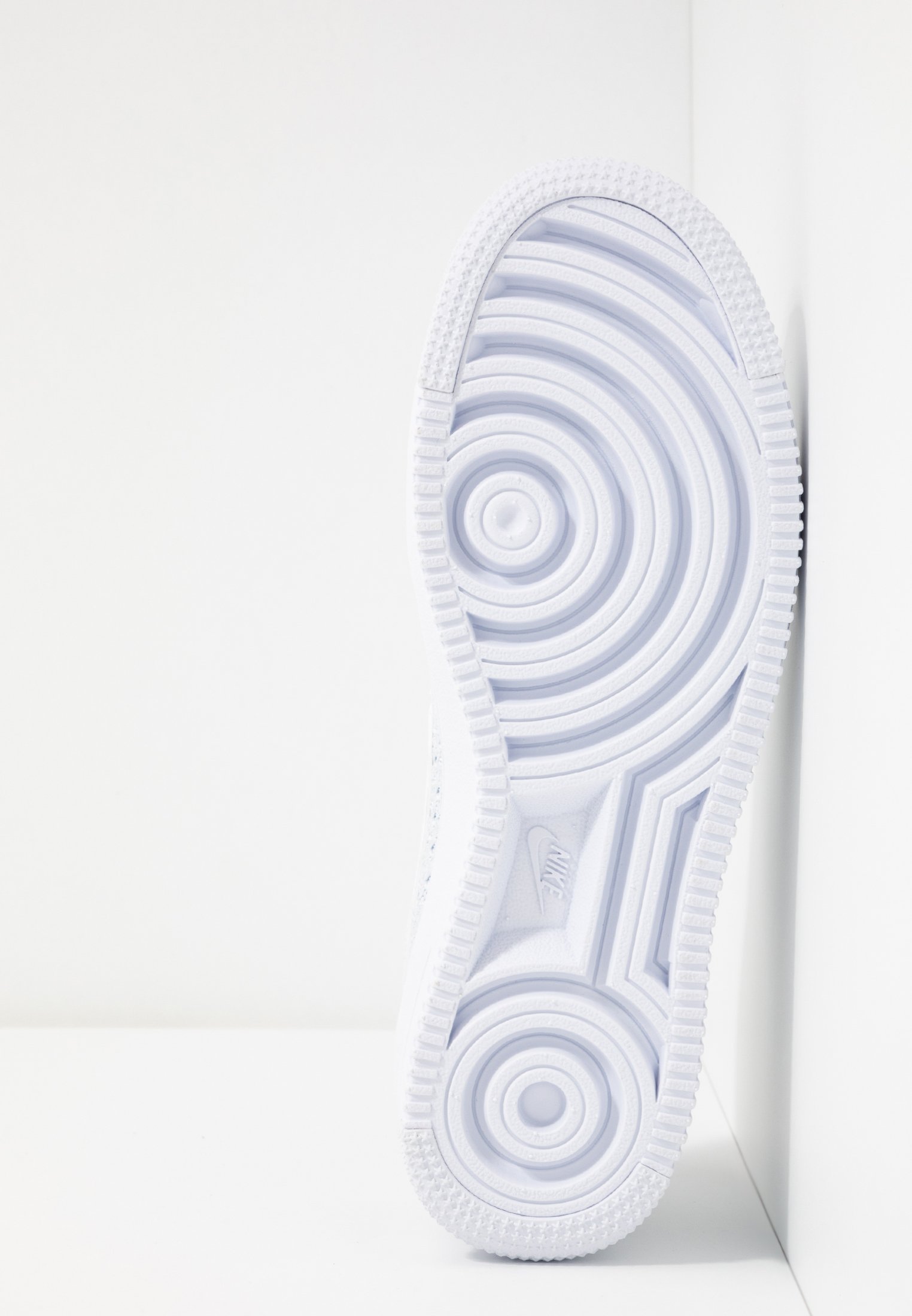 „Nike Sportswear“ žemapadžiai sportbačiai