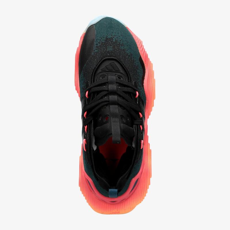  adidas Trae Young 3