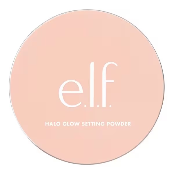 elf Halo Glow tamni puder za fiksiranje sjenila<br>6,8 g