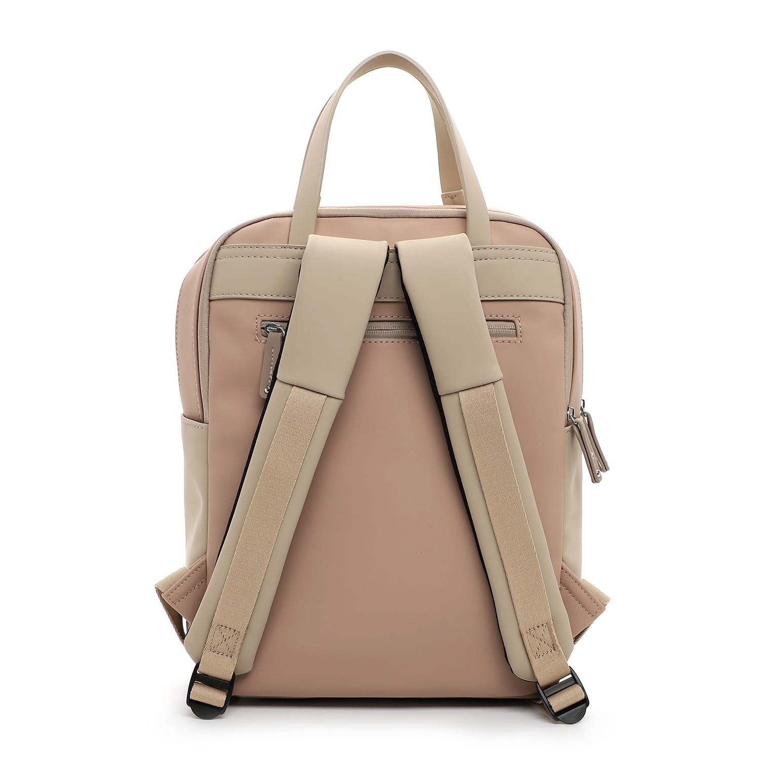 Tamaris Rucksack Gianna Tasche - 1 Stück