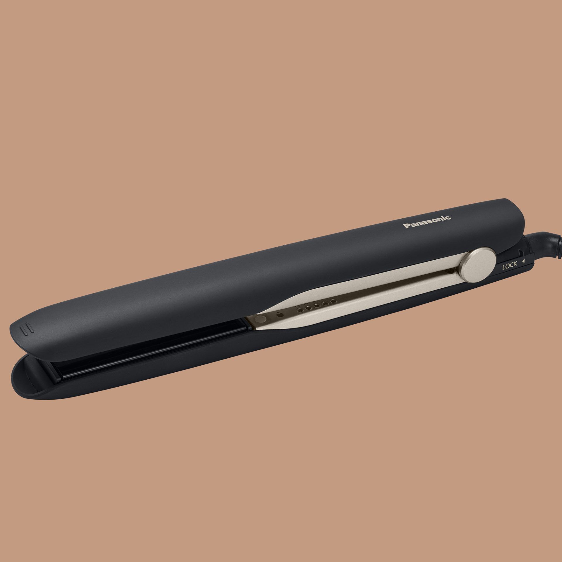 Panasonic EH-HS0E-K825