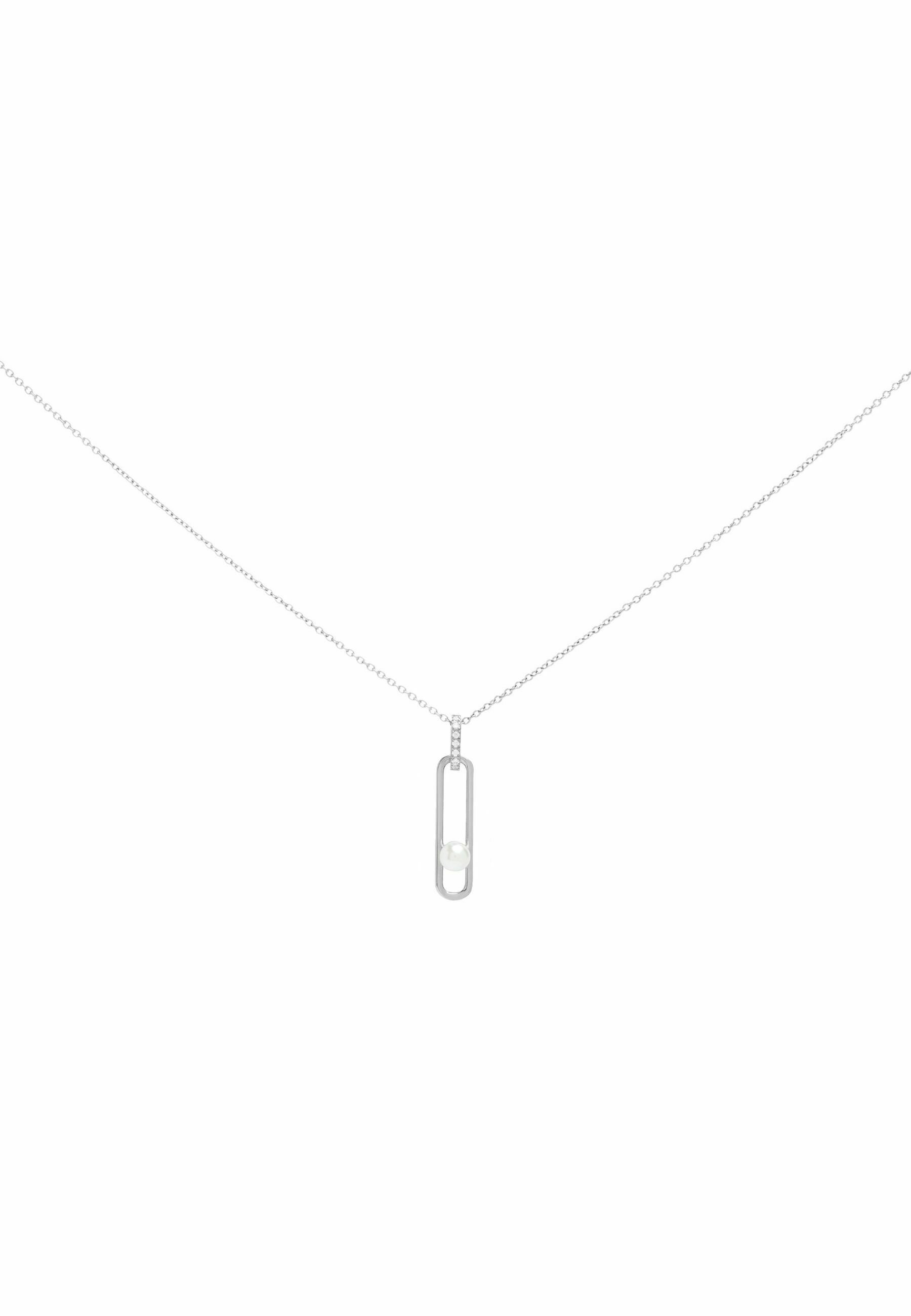 Collier Cacharel APOLLINE - métal