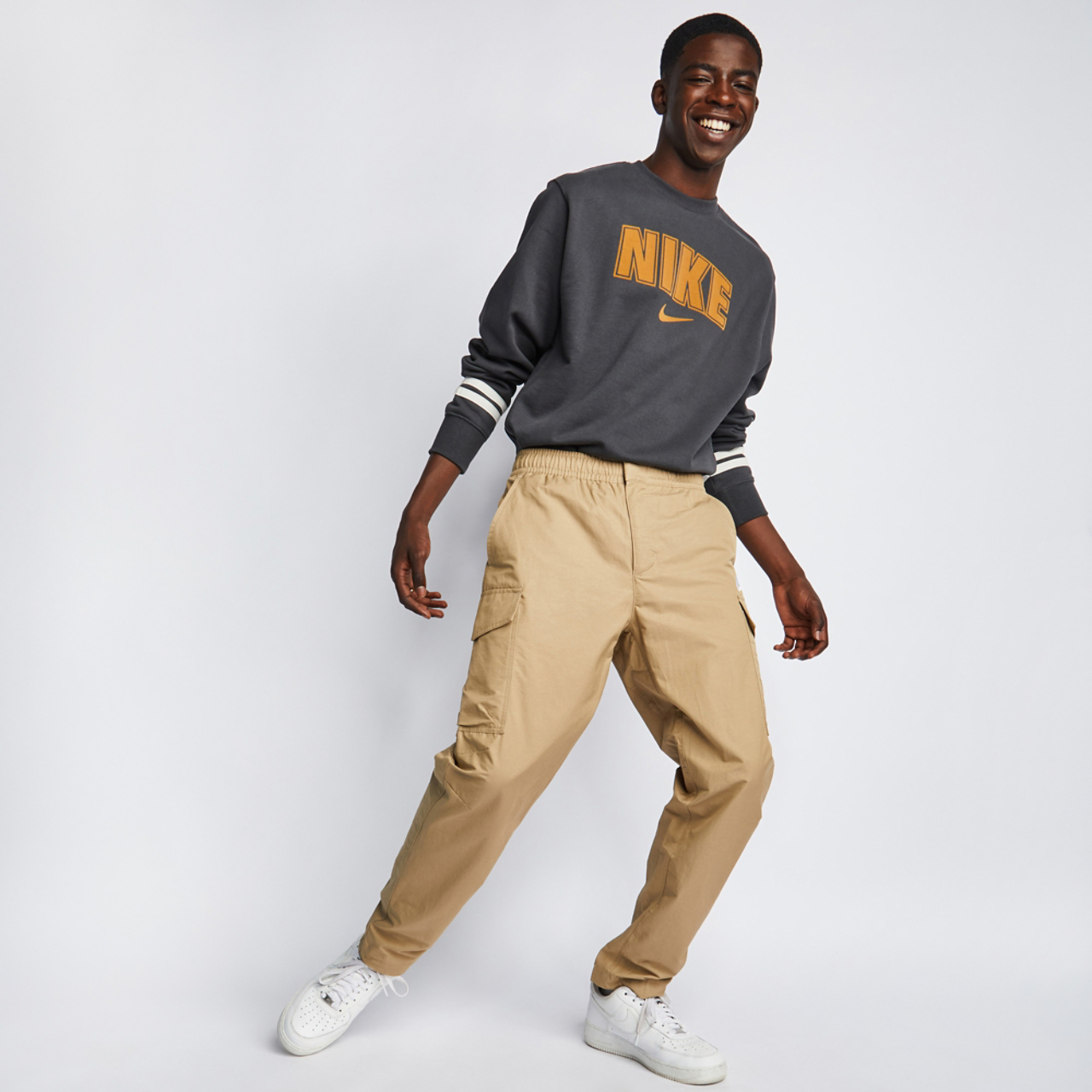 Nike Sportswear Utility