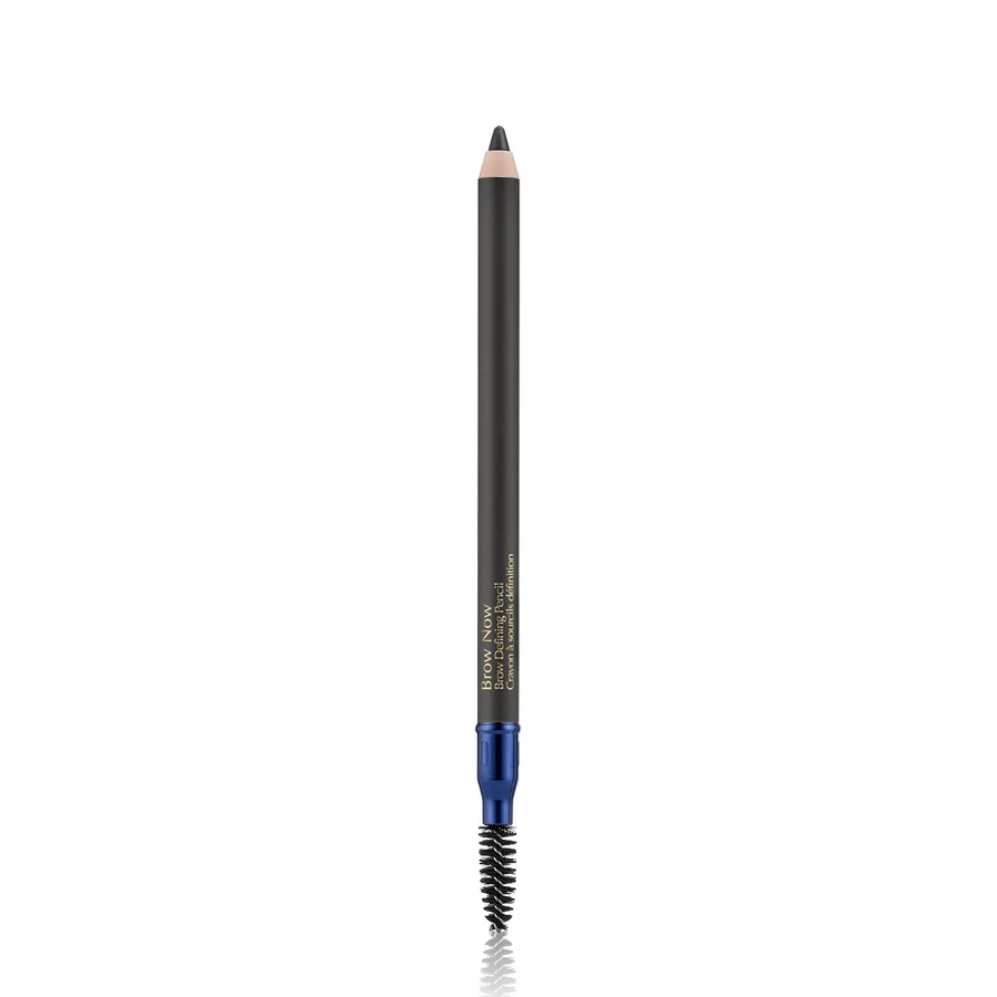 Sopracciglia Brow Now Defining Pencil - Matita sopracciglia