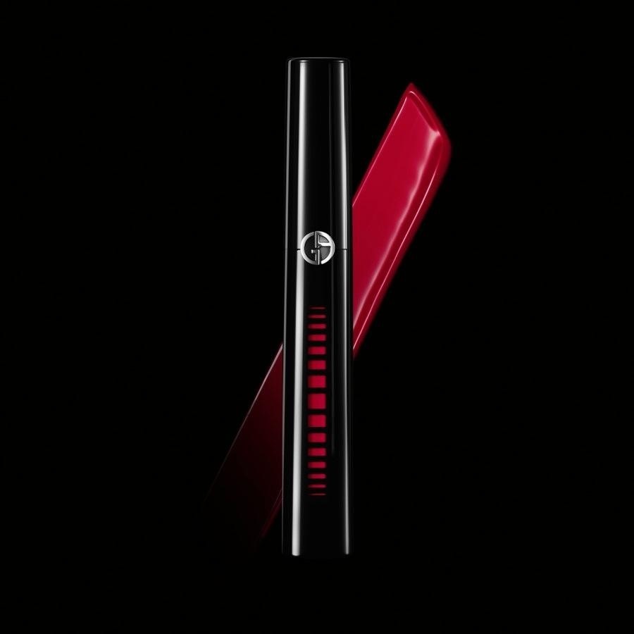 Armani ruž za usne Ecstasy Mirror - 6 ml