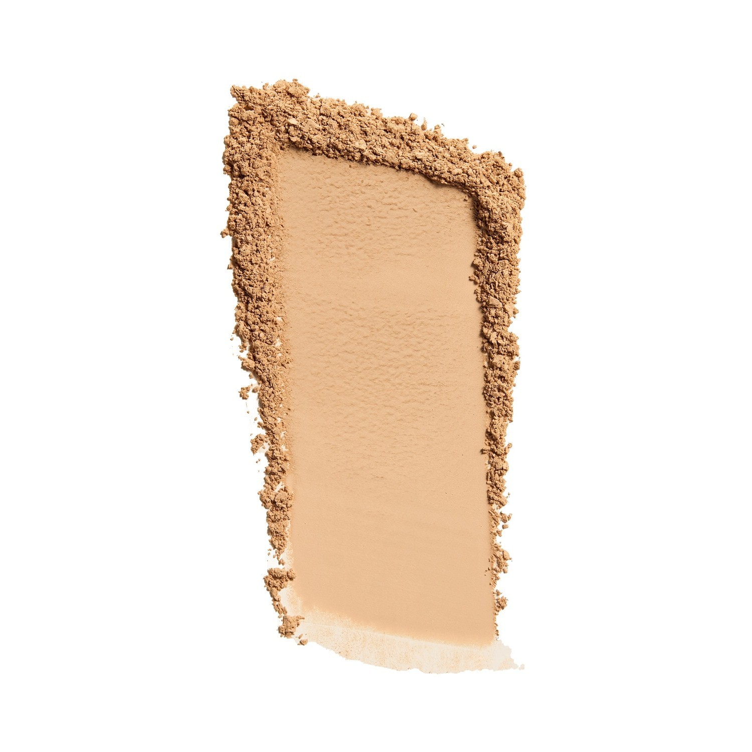 KYLIE COSMETICS makiažo pagrindas „Natural Blur“ pudra – 10 g