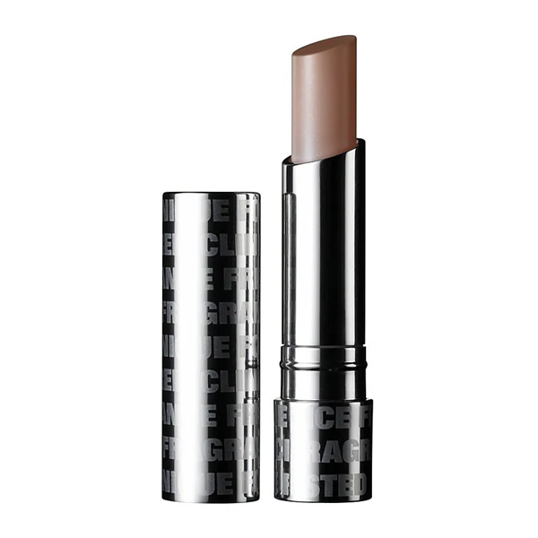 Repairwear Intensive Lip Treatment - Contorno labbra antirughe