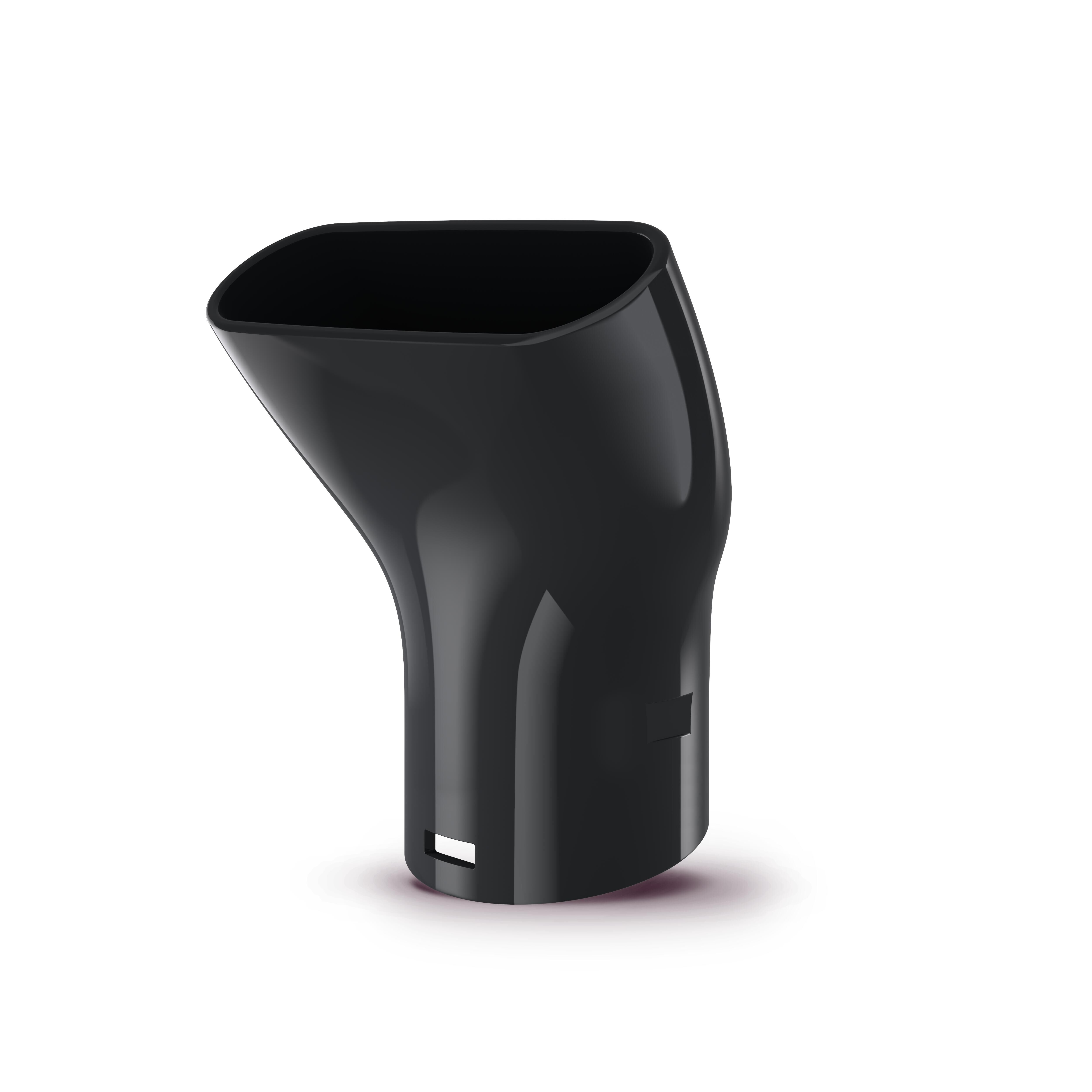 Philips ogljeni žar BHA301/00