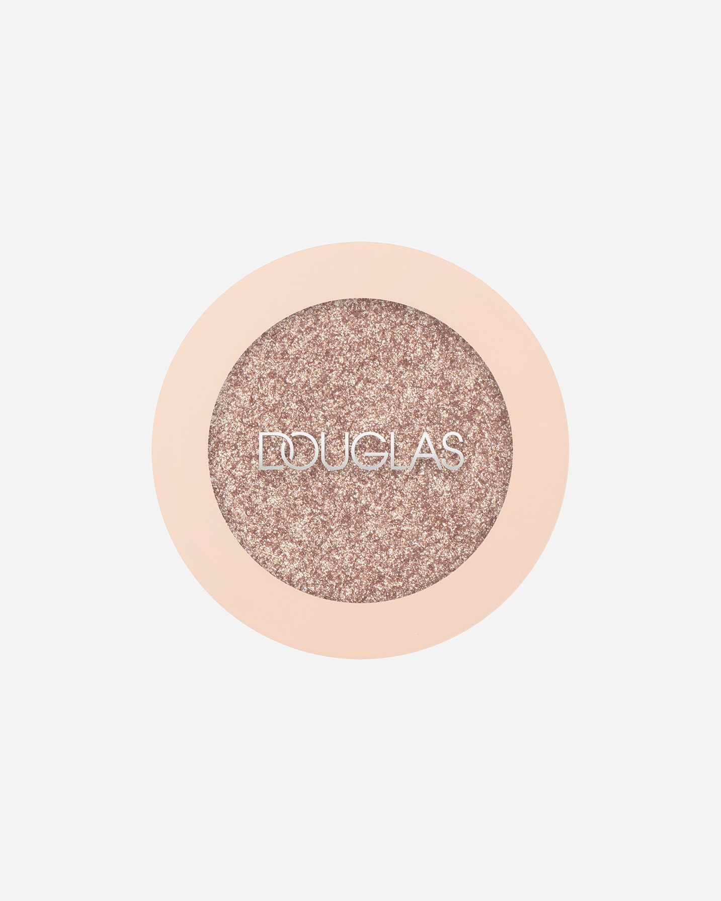 Douglas Collection Øjenskygge Makeup Mono Øjenskygge Metallisk - 1,8 g