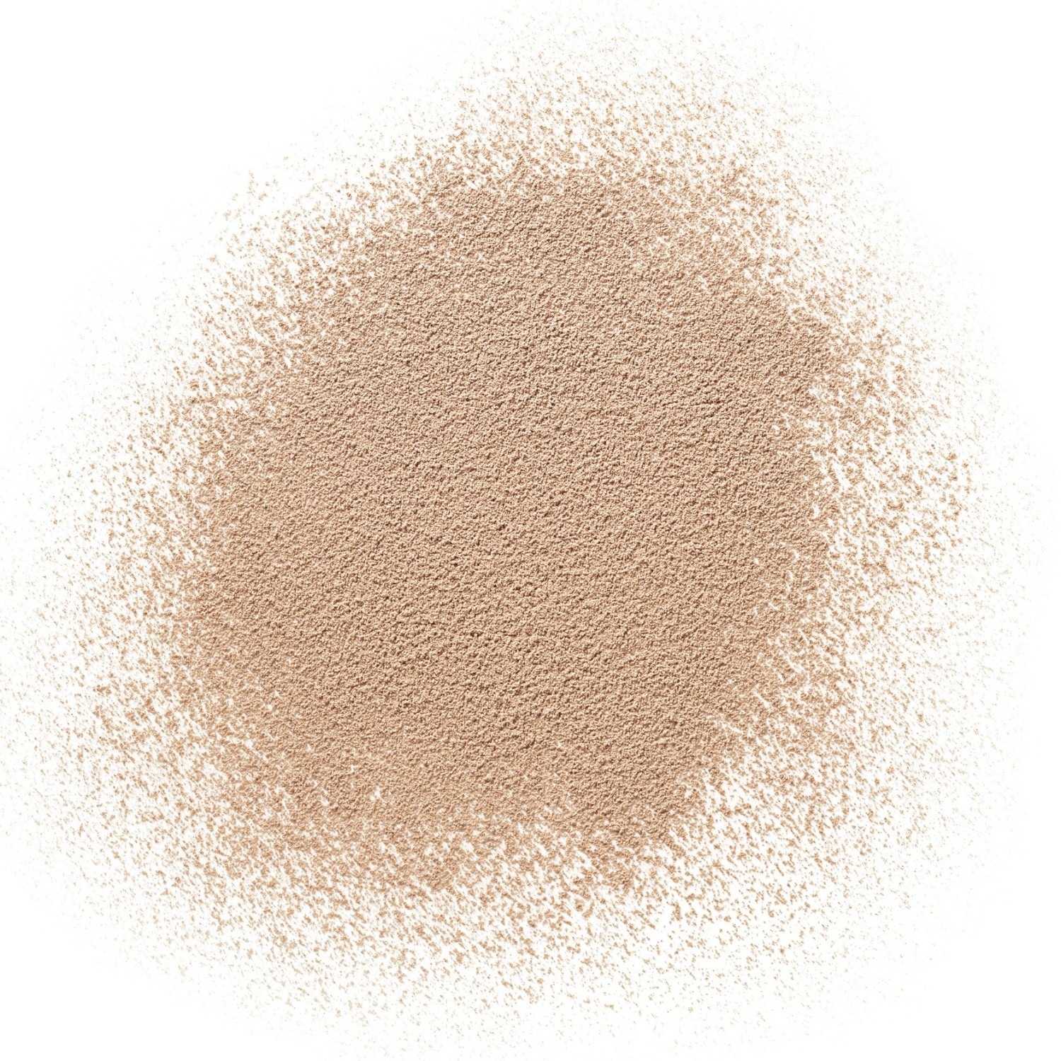 bareMinerals Foundation Original Losepuder-Foundation LSF 15 - 8 g