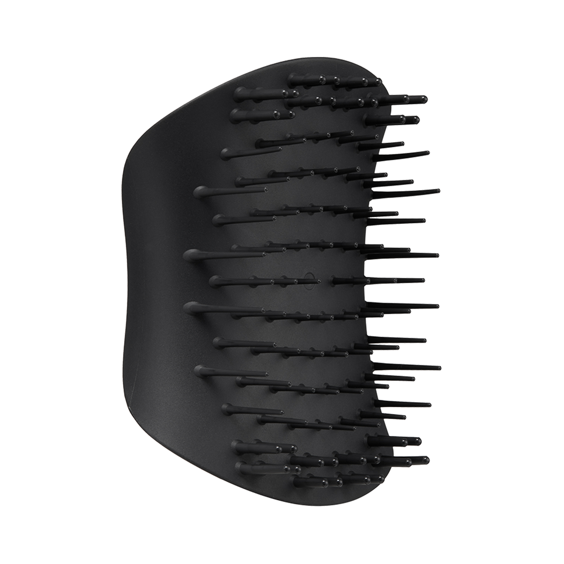 Četka za kosu u boji oniksa - Tangle Teezer
