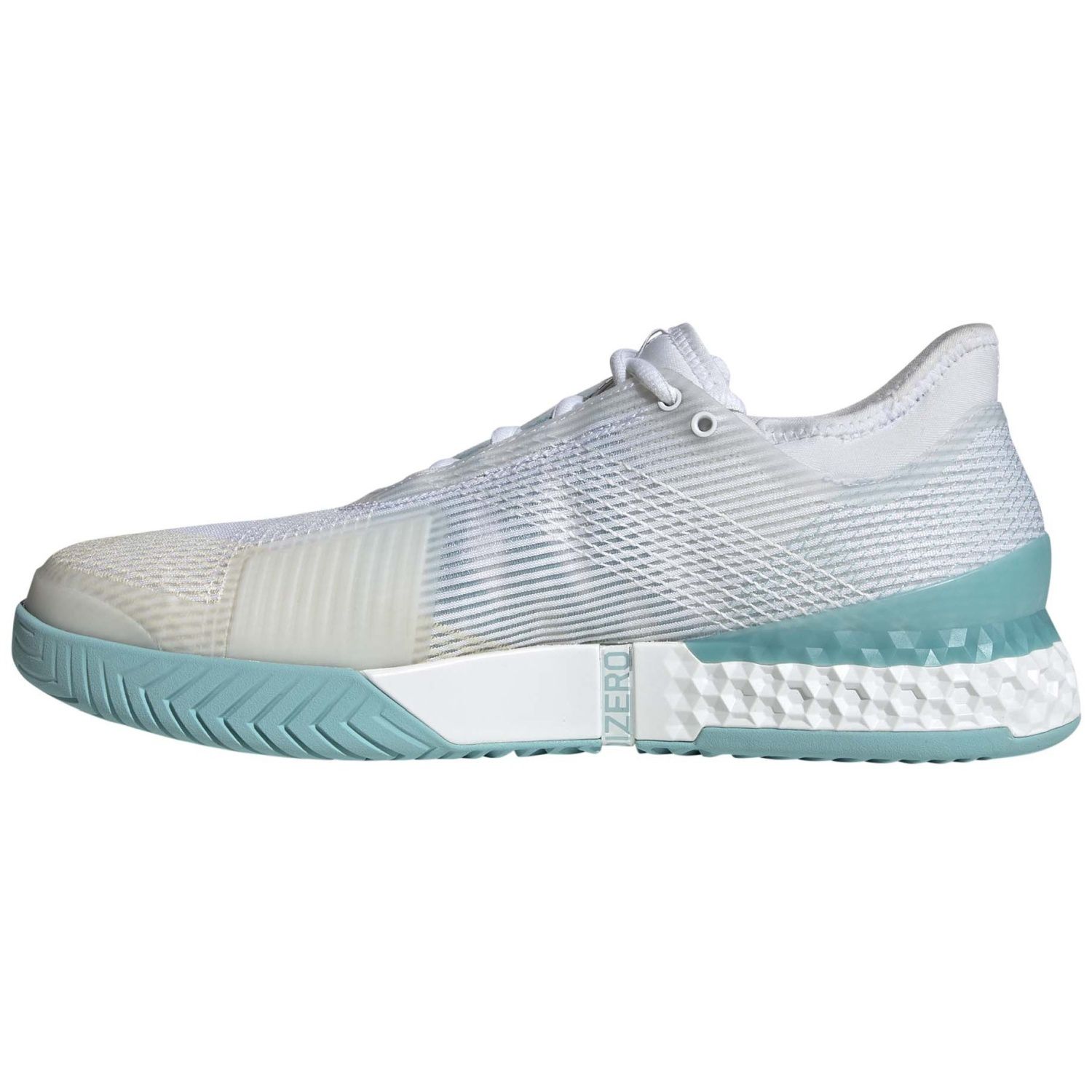  Zapatillas adidas Adizero Ubersonic 3