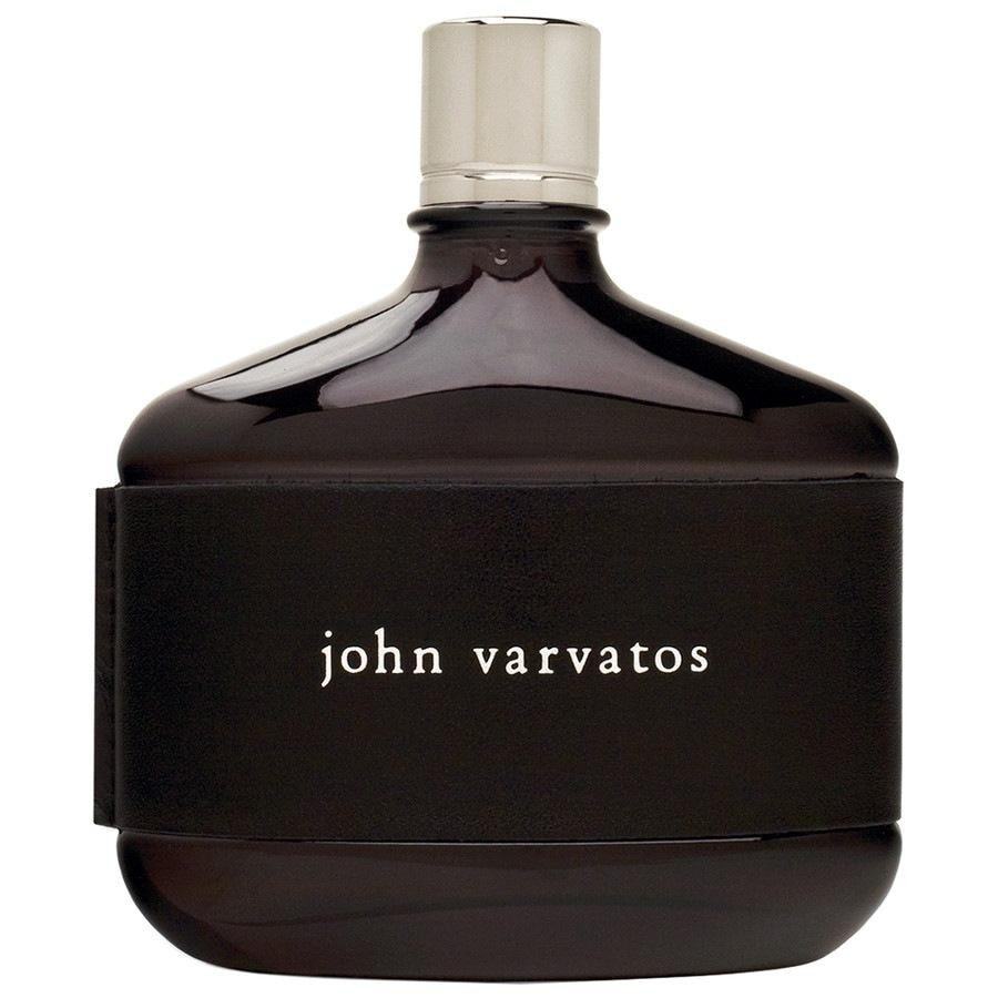 Toaletná voda John Varvatos Toaletná voda John Varvatos - 75 ml